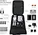 Lowepro droneguard bp 250