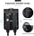 Backpack for DJI