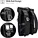 Lowepro droneguard bp 250