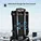 Lowepro droneguard bp 250